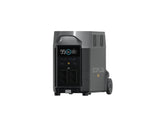EcoFlow Delta Pro estación de energía portátil Fosfato de hierro-litio (LiFePo4) 3600 W 45 kg