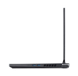 Acer Nitro 5 AN515-46-R5XN AMD Ryzen™ 7 6800H Computadora portátil 39.6 cm (15.6") Quad HD 16 GB DDR5-SDRAM 1 TB SSD NVI
