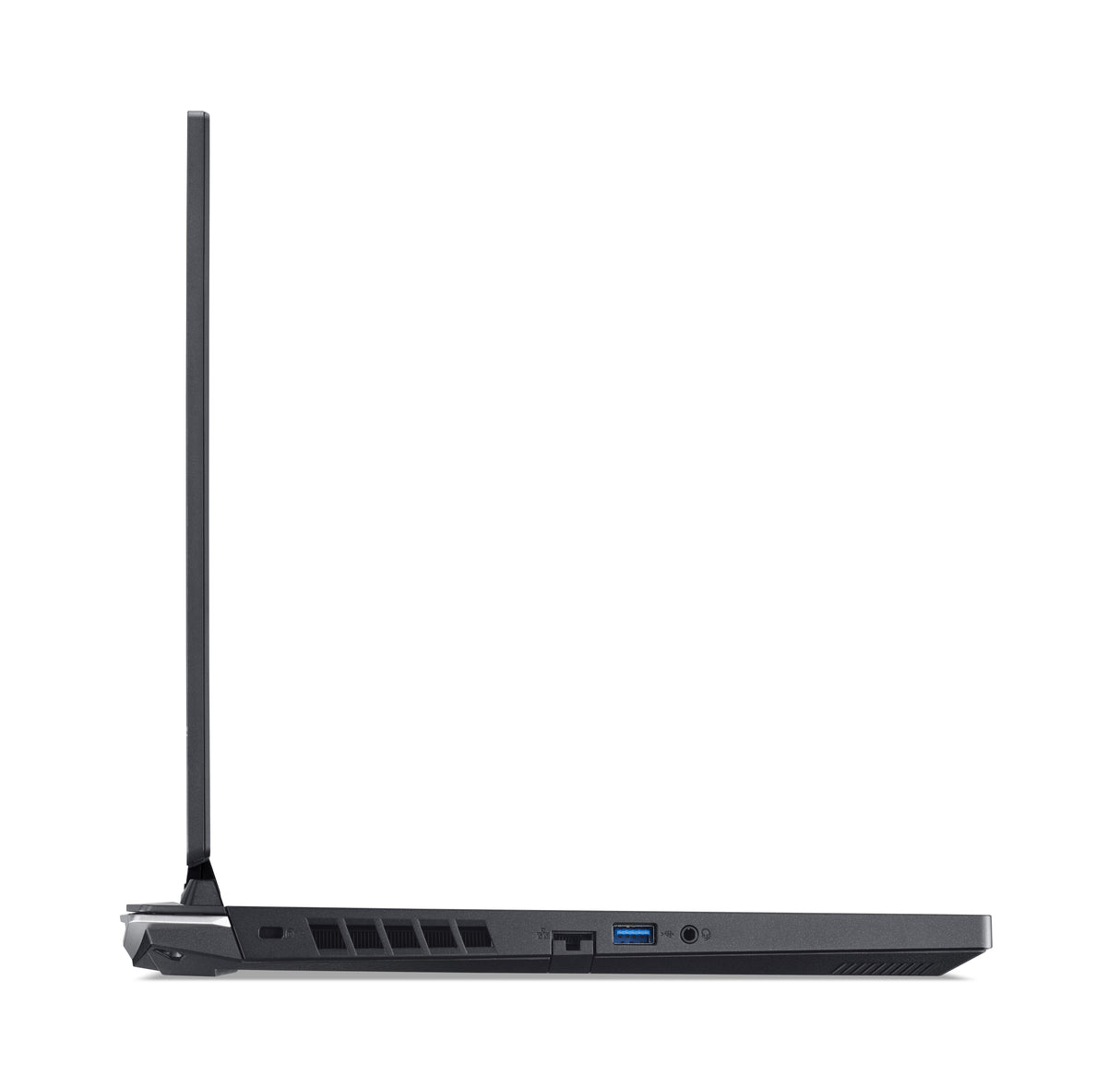 Acer Nitro 5 AN515-46-R5XN AMD Ryzen™ 7 6800H Computadora portátil 39.6 cm (15.6") Quad HD 16 GB DDR5-SDRAM 1 TB SSD NVI
