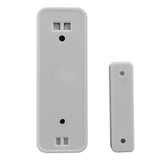Perfect Choice PC-108214 sensor de puerta / ventana Inalámbrico Blanco