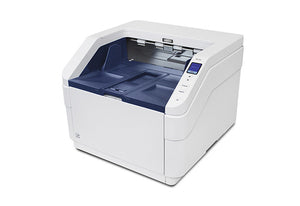 Xerox XW110-A Escáneres 600 x 600 DPI No Escáner con alimentador automático de documentos (ADF)