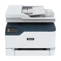 Xerox C235/DNI impresora multifunción Laser A4 600 x 600 DPI 24 ppm Wifi