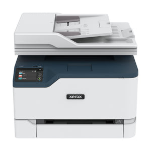 Xerox C235/DNI impresora multifunción Laser A4 600 x 600 DPI 24 ppm Wifi