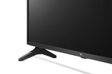 LG UHD 50UQ7400PSF Televisor 127 cm (50") 3840 x 2160 Pixeles 4K Ultra HD LED Smart TV Wifi Negro