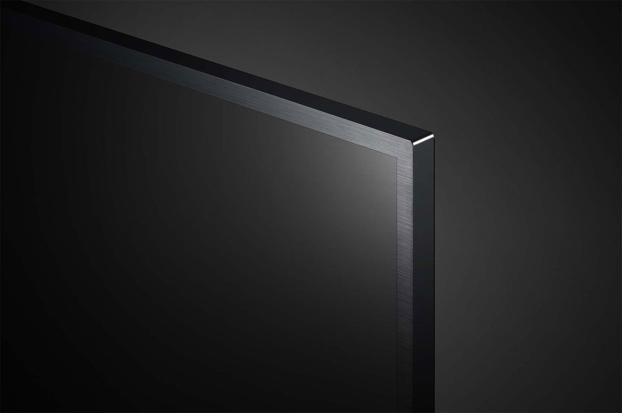 LG UHD 50UQ7400PSF Televisor 127 cm (50") 3840 x 2160 Pixeles 4K Ultra HD LED Smart TV Wifi Negro