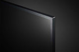 LG UHD 50UQ7400PSF Televisor 127 cm (50") 3840 x 2160 Pixeles 4K Ultra HD LED Smart TV Wifi Negro
