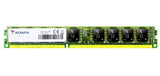 ADATA ADDX1600W8G11-SGN Memoria RAM 11 8 GB 1 x 8 GB DDR3L