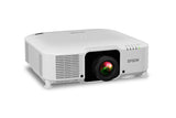 Epson EB-PU1007W Proyector