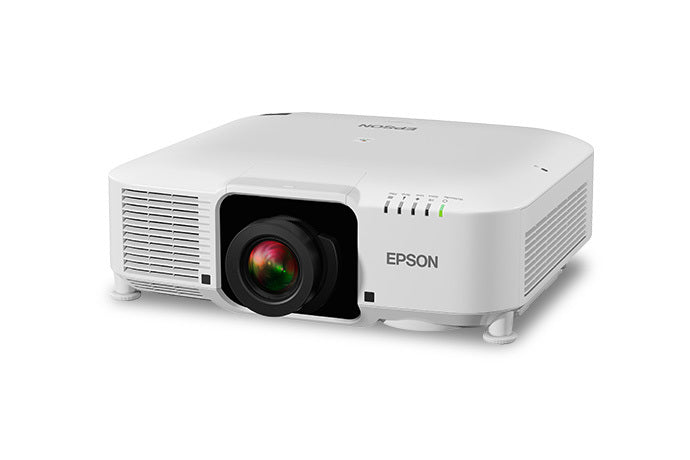 Epson EB-PU1007W Proyector