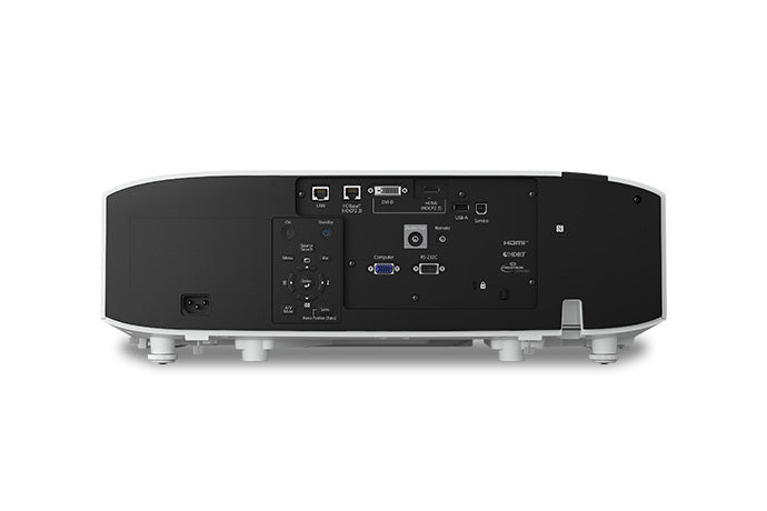 Epson EB-PU1007W Proyector