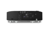 Epson EB-PU1007W Proyector