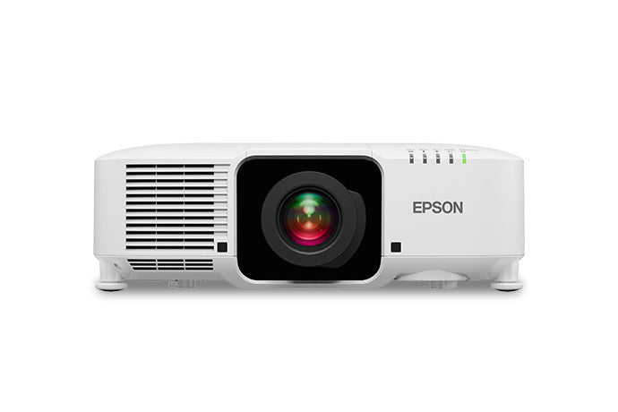 Epson EB-PU1007W Proyector
