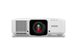 Epson EB-PU1007W Proyector