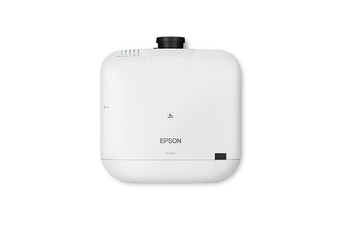 Epson EB-PU1007W Proyector