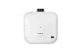 Epson EB-PU1007W Proyector