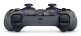 Sony Dualsense mandos y volantes Gamepad Analógico/Digital PlayStation 5 Si