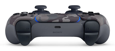 Sony Dualsense mandos y volantes Gamepad Analógico/Digital PlayStation 5 Si