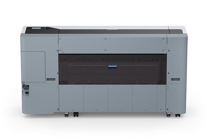Epson SureColor P8570DR Impresora Inyección de tinta WiFi Negro, Blanco