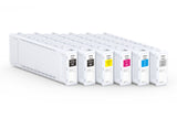 Epson C13T48L220 Cartucho de Tinta SureColor P8570D 1 pieza(s) 700 ml Original