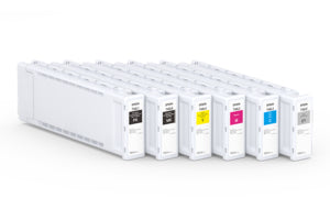 Epson C13T48L320 Cartucho de Tinta SureColor P8570D 1 pieza(s) 700 ml Original