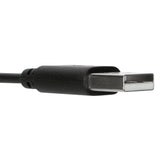 Targus AEH101TT Auriculares Auriculares Diadema Car/Home office Binaural