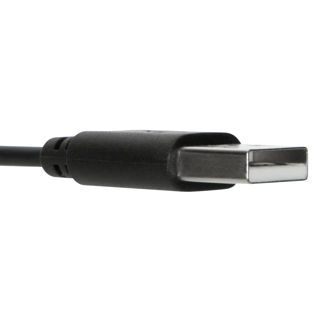 Targus AEH102TT Auriculares Auriculares Diadema Oficina/Centro de llamadas Monoaural