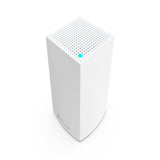 Linksys Atlas Pro 6 sistemas wi-fi mesh (wi-fi en malla) Sistema de malla Blanco Estado Interno