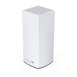Linksys Atlas Pro 6 sistemas wi-fi mesh (wi-fi en malla) Sistema de malla Blanco Estado Interno