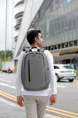 DELL Mochila Dell EcoLoop Urban Laptop Monocromo 38,1 cm (15") Mochila Tela