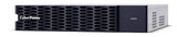 CyberPower OL5KSTF sistema de alimentación ininterrumpida (UPS) Doble conversión (en línea) 5 kVA 5000 W 12 salidas AC