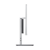 Lenovo IdeaCentre AIO 24IRH9 all-in-one pcs 60,5 cm (23.8") 1920 x 1080 Pixeles Si Full HD