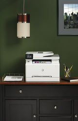 HP Color LaserJet Pro MFP M283fdw / SUST M282fdw