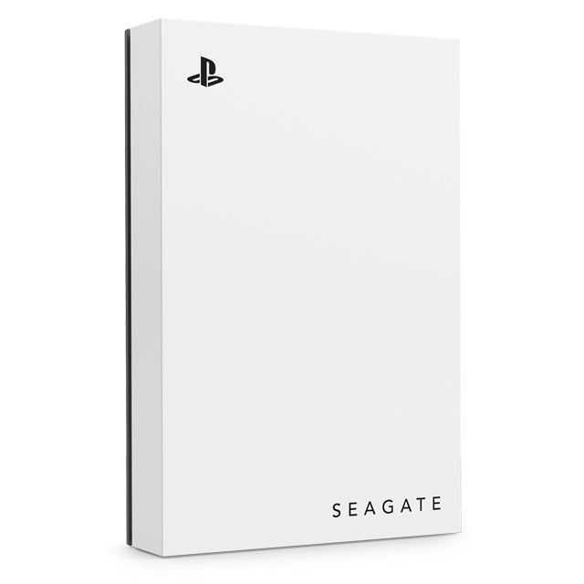 Seagate STLV5000100 discos duros externos 5 GB USB 3.0/2.0 Micro-USB B 2.0/3.2 Gen 1 (3.1 Gen 1)