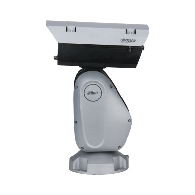 Dahua Technology DH-PTZ85848-HNF-PA-FL cámaras de vigilancia Interior y exterior Alámbrico DH-SD, Pelco-P/D Si