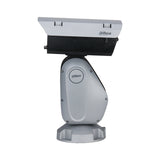 Dahua Technology DH-PTZ85848-HNF-PA-FL cámaras de vigilancia Interior y exterior Alámbrico DH-SD, Pelco-P/D Si