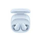 Xiaomi Redmi Buds 6 Play Auriculares Inalámbrico Dentro de oído Llamadas/Música USB Tipo C Bluetooth