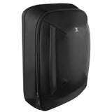 Perfect Choice PC-084624 maletín para laptop 39.6 cm (15.6") Mochila Negro, Tirante para hombro, 510 g