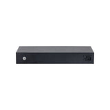 Dahua Technology DH-S3024-24GT dispositivo de redes No administrado L2 24 Gigabit Ethernet (10/100/1000)