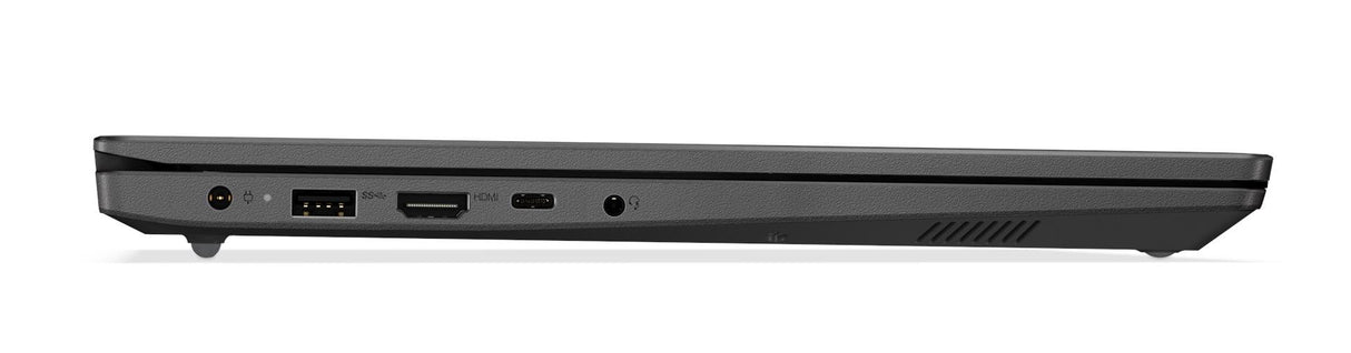 Lenovo V15 G4 IRU Laptop Iron Grey Portátil Gris Concha