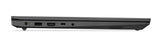 Lenovo V15 G4 IRU Laptop Iron Grey Portátil Gris Concha