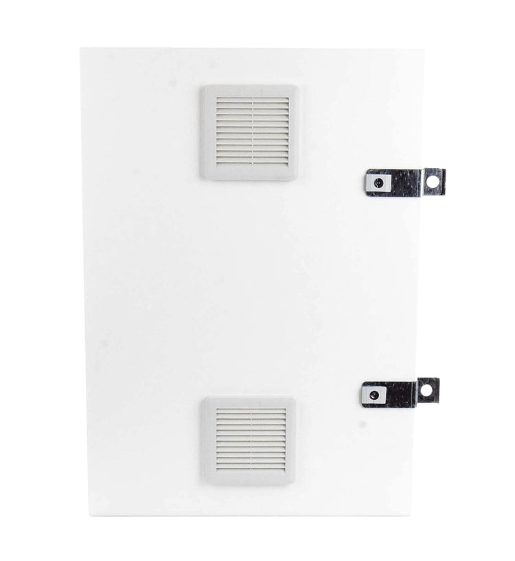 Epcom EI-PCB-04-07-03-W3V Armario para baterías (SAI)