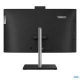 Lenovo ThinkCentre neo 30a all-in-one pcs 60,5 cm (23.8") 1920 x 1080 Pixeles Full HD 16:9