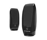 980-001004 - Logitech 980-001004 altavoces De 1 vía 2.0 canales Mesa/estante 1