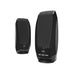 980-001004 - Logitech 980-001004 altavoces De 1 vía 2.0 canales Mesa/estante 1