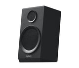 980-001203 - Logitech 980-001203 juegos de altavoces 40 W PC Negro Si