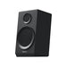 980-001203 - Logitech 980-001203 juegos de altavoces 40 W PC Negro Si