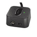 980-001224 - Logitech 980-001224 juegos de altavoces 7 W 14 W Universal Negro