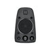 980-001258 - Logitech 980-001258 juegos de altavoces 200 W Universal Negro Giratorio