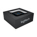 980-001277 - Logitech 980-001277 receptor de audio bluetooth 3,5 mm 15 m Negro USB