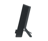 980-001294 - Logitech 980-001294 altavoces 2.0 canales Mesa/estante 2 10 W